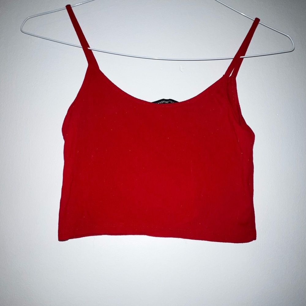 Brandy Melville Cami